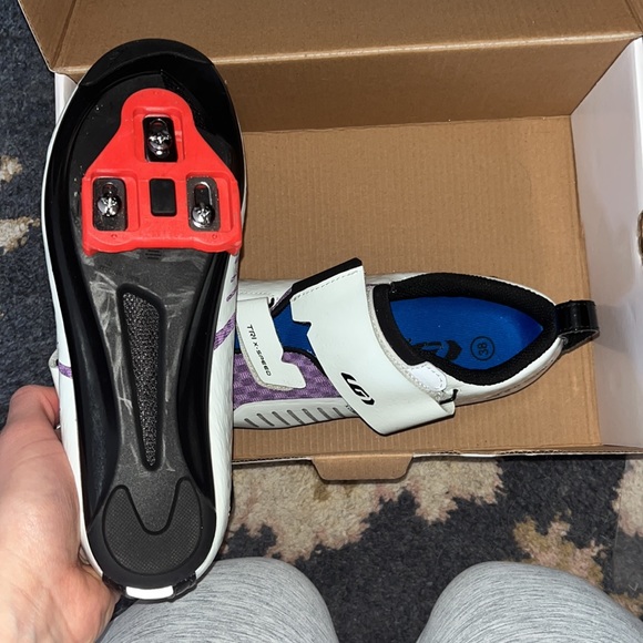 SOLD - Picture 2 of 3